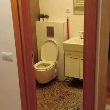 Apartman Rodjo Zlatibor