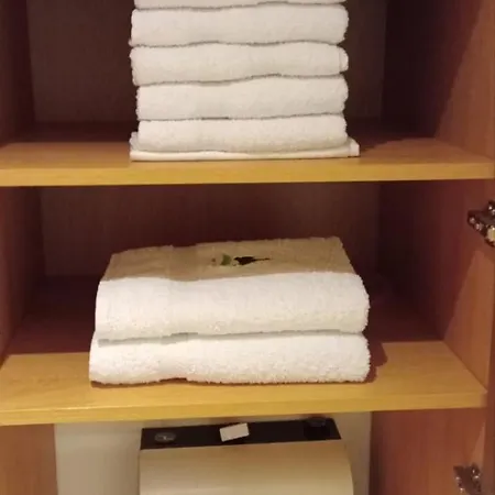 Apartman Rodjo