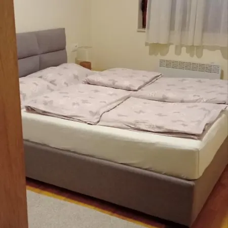 Apartment Apartman Rodjo Zlatibor