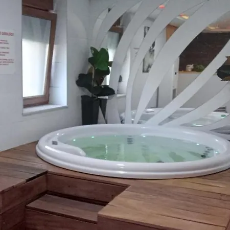 Apartman Rodjo * Zlatibor