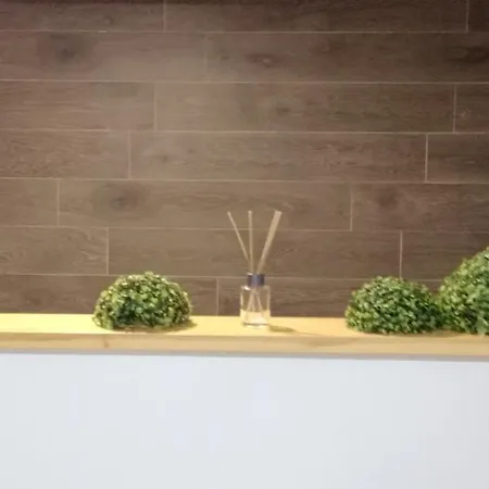 Apartament Rodjo Zlatibor